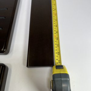 teakstepszv041223-10-