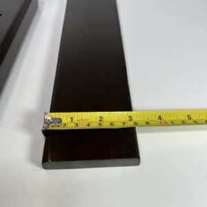 teakstepszv041223-11-