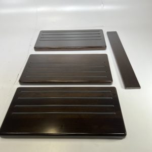 teakstepszv041223-2-