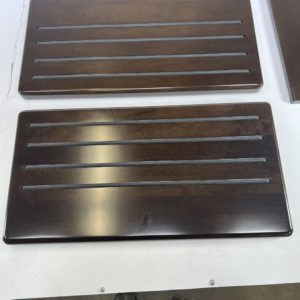 teakstepszv041223-3-