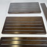 teakstepszv041223-4-