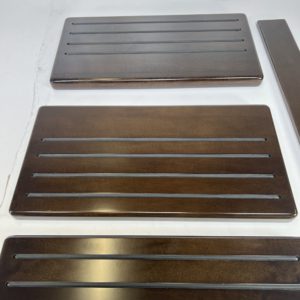 teakstepszv041223-4-