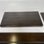 teakstepszv041223-5-