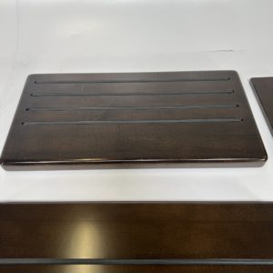 teakstepszv041223-5-