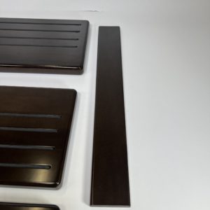 teakstepszv041223-6-