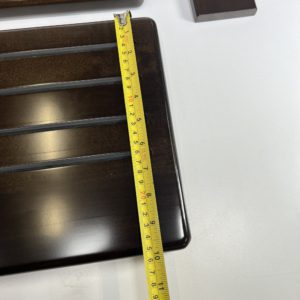 teakstepszv041223-7-