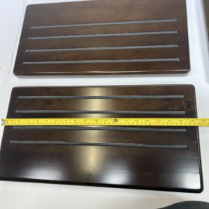 teakstepszv041223-8-