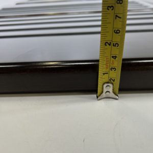 teakstepszv041223-9-