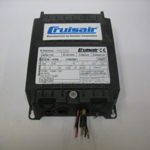 cruisair dometic control board pcb unit for stx16-410a - working - max 05272023 -1-