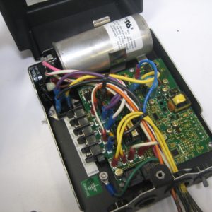 cruisair dometic control board pcb unit for stx16-410a - working - max 05272023 -3-