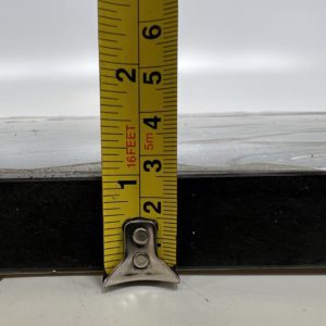 searayplexiglasszv050923 -1-