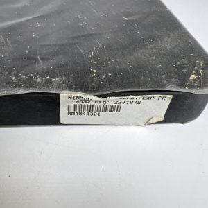 searayplexiglasszv050923 -3-