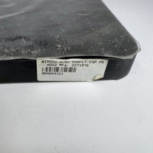 searayplexiglasszv050923 -4-