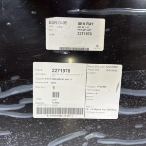 searayplexiglasszv050923 -5-