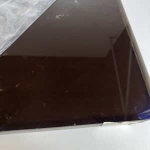 searayplexiglasszv050923 -6-