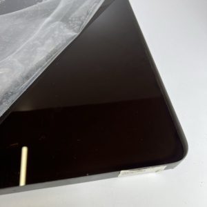 searayplexiglasszv050923 -7-