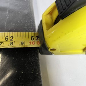 searayplexiglasszv050923 -8-