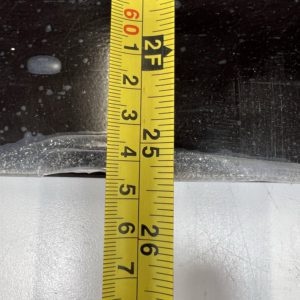 searayplexiglasszv050923 -9-