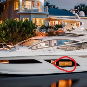 searaywindowzv050923