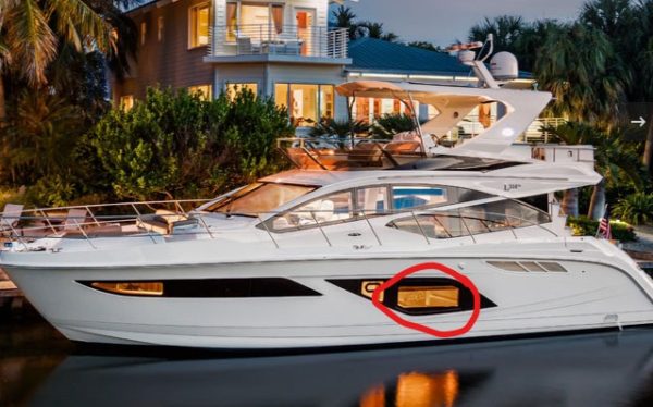 searaywindowzv050923
