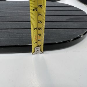 teaksteps1zv050523 -1-