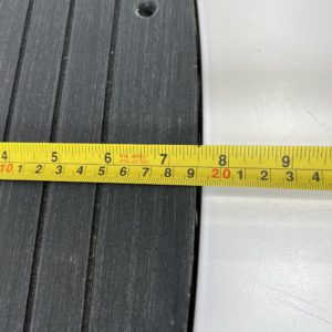 teaksteps1zv050523 -10-