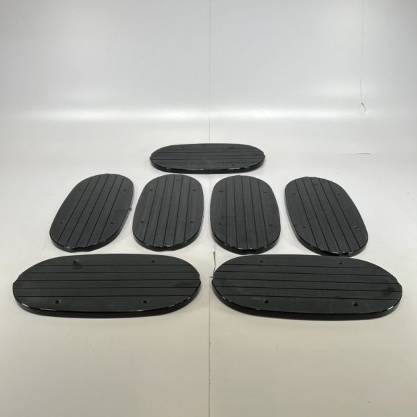 teaksteps1zv050523 -2-