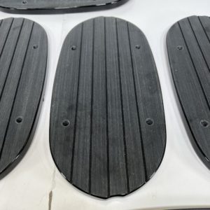 teaksteps1zv050523 -3-