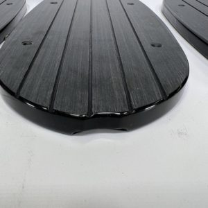 teaksteps1zv050523 -4-