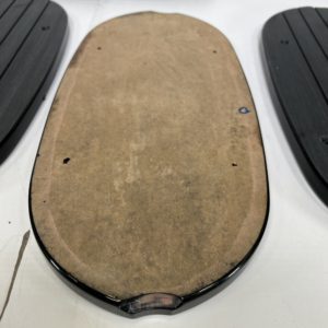 teaksteps1zv050523 -5-