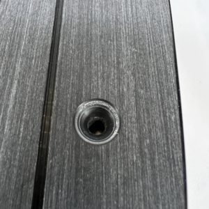 teaksteps1zv050523 -6-