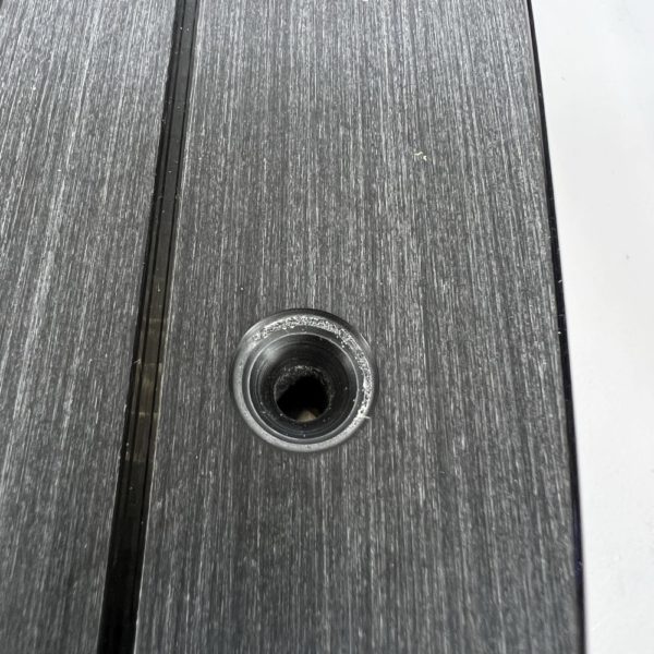 teaksteps1zv050523 -6-