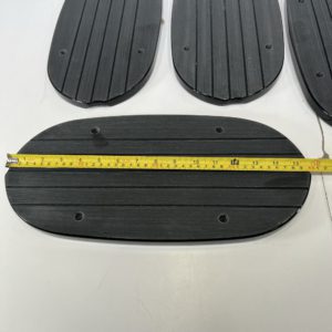 teaksteps1zv050523 -7-