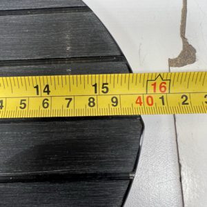 teaksteps1zv050523 -8-