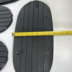 teaksteps1zv050523 -9-