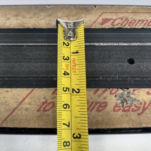 teaksteps3zv050523 -1-