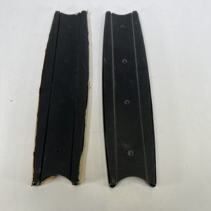 teaksteps3zv050523 -3-