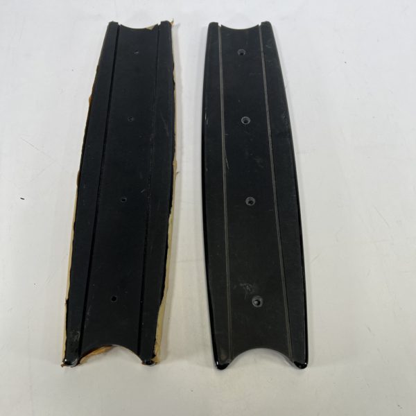 teaksteps3zv050523 -3-