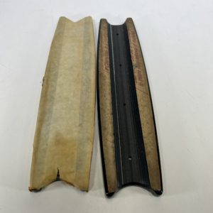 teaksteps3zv050523 -4-