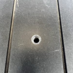 teaksteps3zv050523 -5-