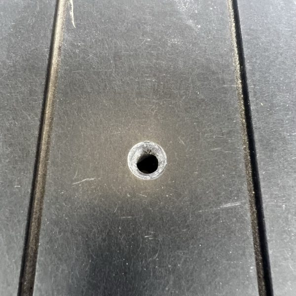 teaksteps3zv050523 -5-