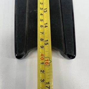 teaksteps3zv050523 -6-