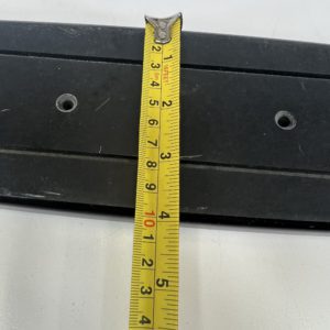 teaksteps3zv050523 -7-