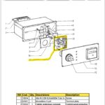 mas20419 060623ys -11-