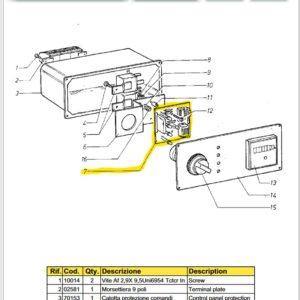 mas20419 060623ys -11-