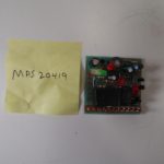 mas20419 060623ys -2-