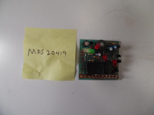 mas20419 060623ys -2-
