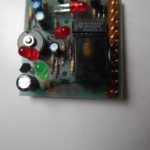 mas20419 060623ys -5-