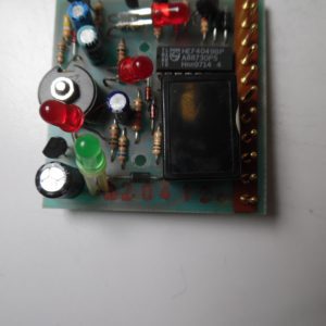 mas20419 060623ys -5-