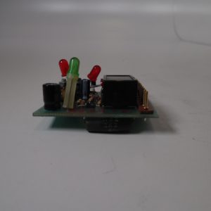 mas20419 060623ys -6-